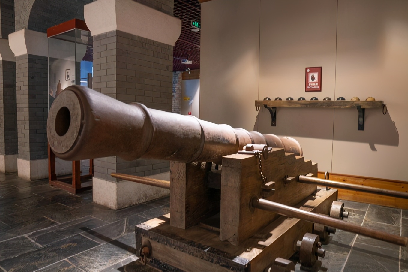 福州7日游的最佳攻略,福州一日游最佳方案旅游攻略