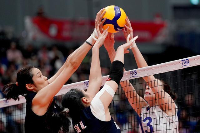 奥运会项目28项,奥运会比赛项目都有啥