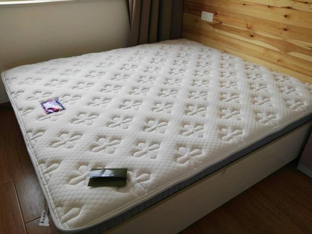 雅兰床垫和舒达床垫哪个值得购买,喜临门的床垫和雅兰床垫哪个更好