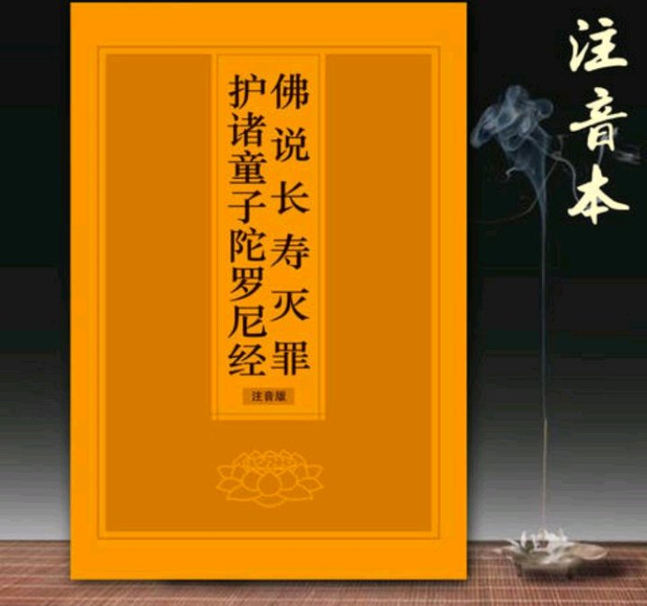 学校网络怎样实现断网,学校网络定时断网