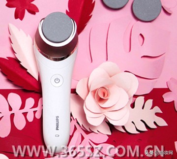 爱意礼物定制,爱意甄选礼物推荐