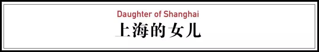 好莱坞华人教母,好莱坞教母