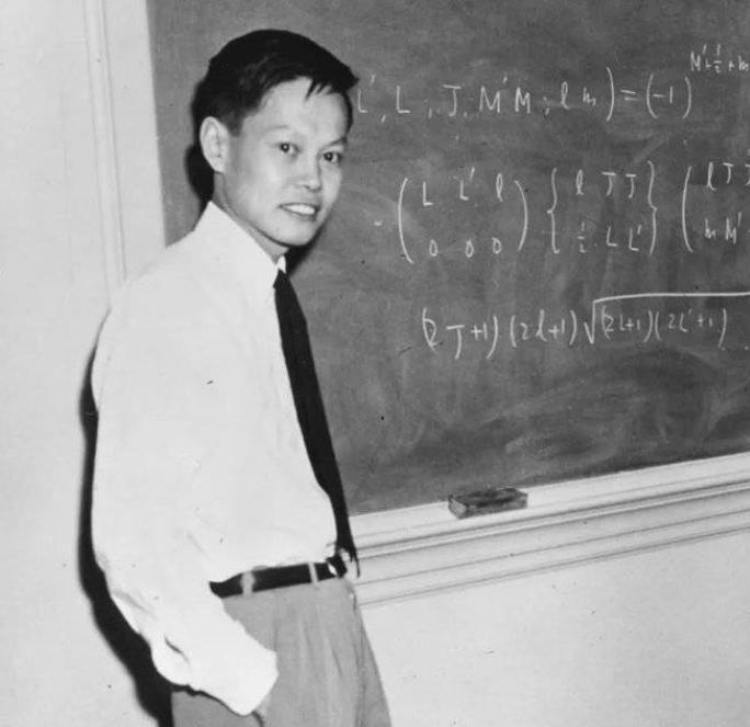 杨振宁与翁帆的现在婚姻状况如何,杨振宁与翁帆如今的婚姻状态如何