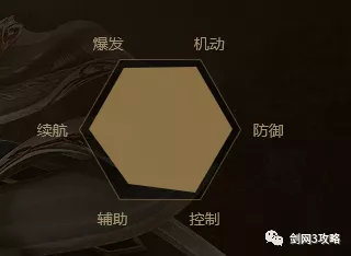 剑网三藏剑门派技能特效,剑网三各大门派宣传片藏剑