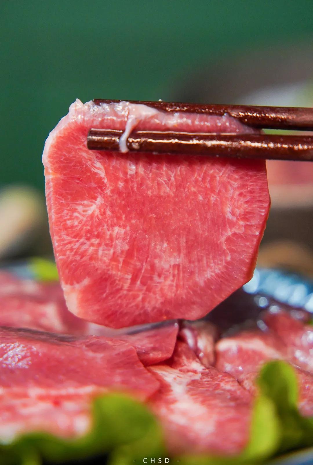 佛山陈村烤肉店推荐,正宗泥炉烤肉总店