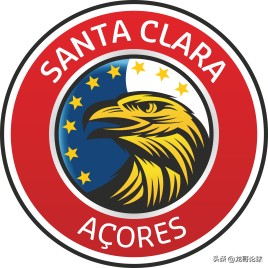 塞图巴尔vs圣克拉拉完整视频,葡超26轮赛程