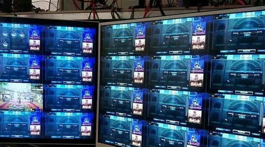 2020年DNF搬砖投入13万才回本?玩家:论搬砖网易总归比腾讯舒服