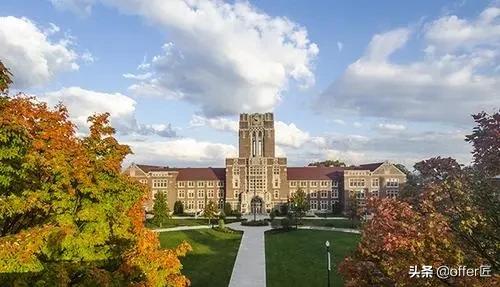 干货一文读懂制动系统,干货一文读懂总线技术