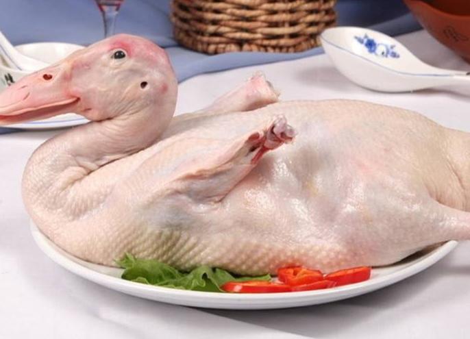 比熊上火有泪痕,比熊上火用什么眼药水