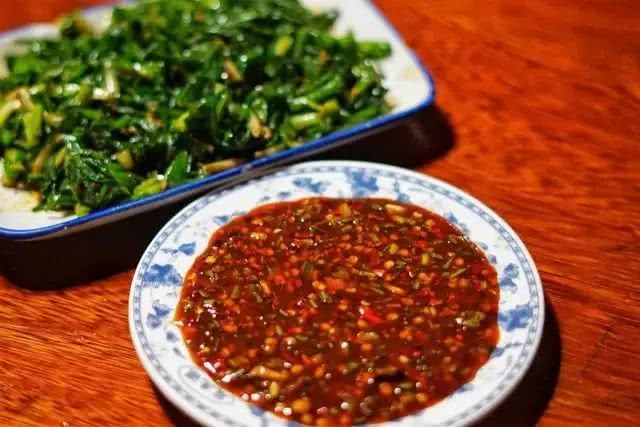 云南西双版纳幸福感,云南最有潜力的城市西双版纳