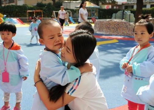 孩子撒谎被父母拆穿然后非常生气,孩子经常撒谎家长应该怎么教育