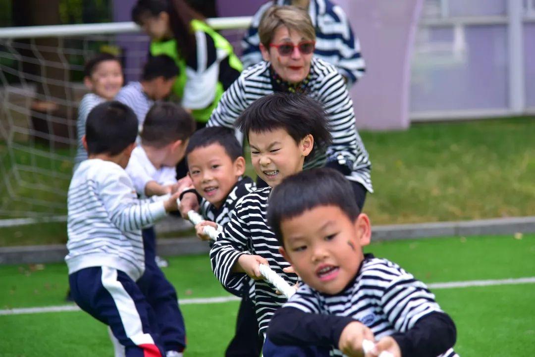杩愬姩涓嶆伅,杩愬姩涓嶆伅鐕冨姩涓嶆