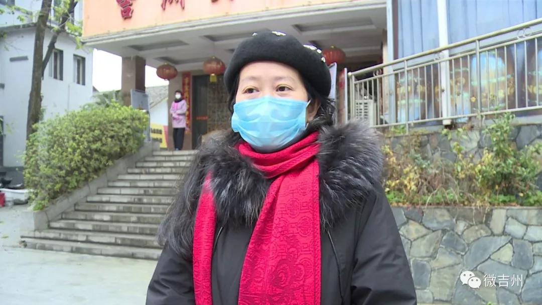 抗击疫情生鲜配送,疫情防控采购物资