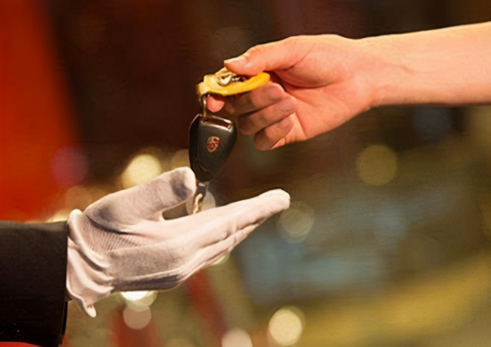 麻辣冰镇小龙虾,小龙虾代驾