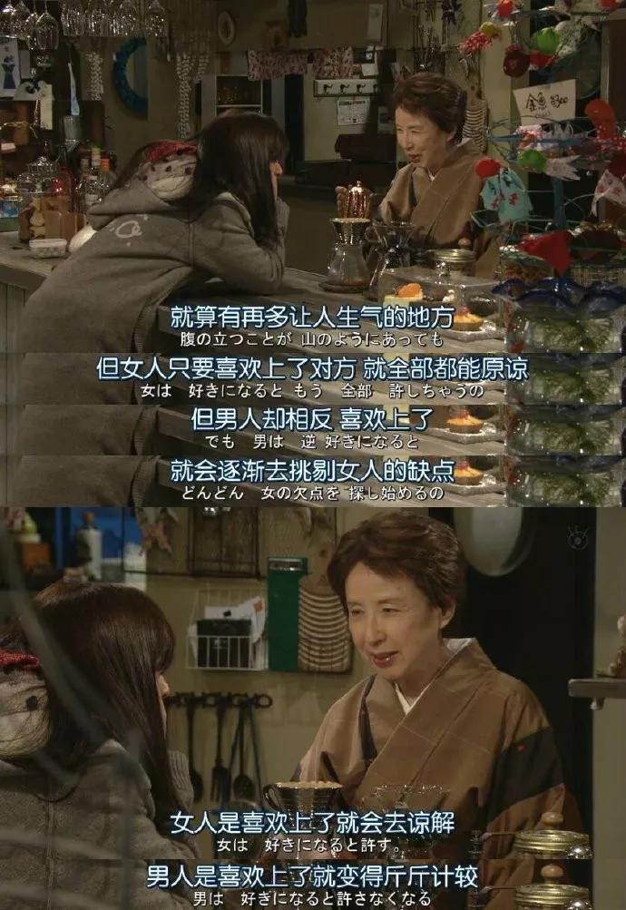 陈赫爆出出轨后的影响,陈赫否认婚内出轨