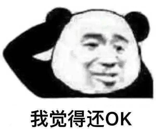 暑假美白攻略三招让你变美逆袭,秋季美白护肤方法