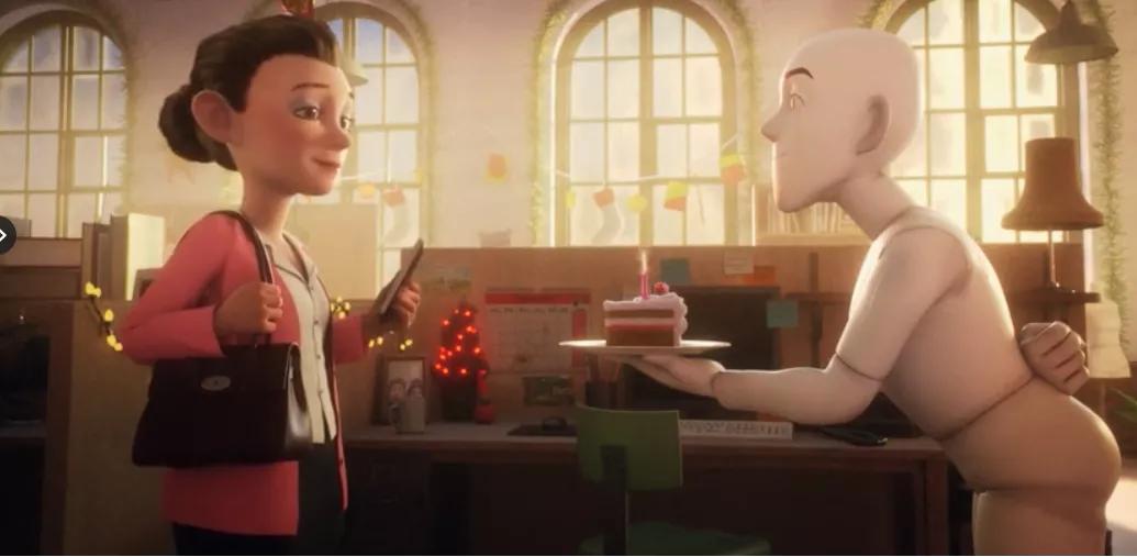 翻遍手机,连个能谈心的朋友都没有:2种现代人的孤独症你有吗?