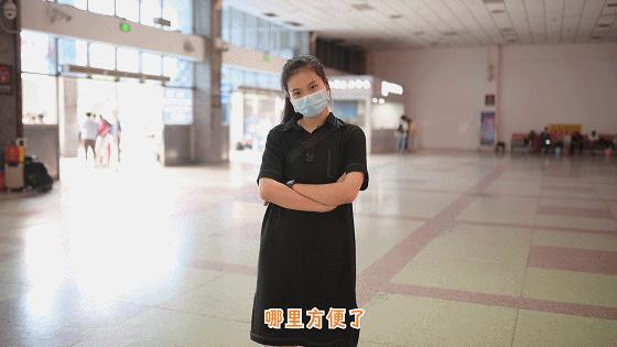 普速铁路周六实施电子客票,普速铁路电子客票怎么投入