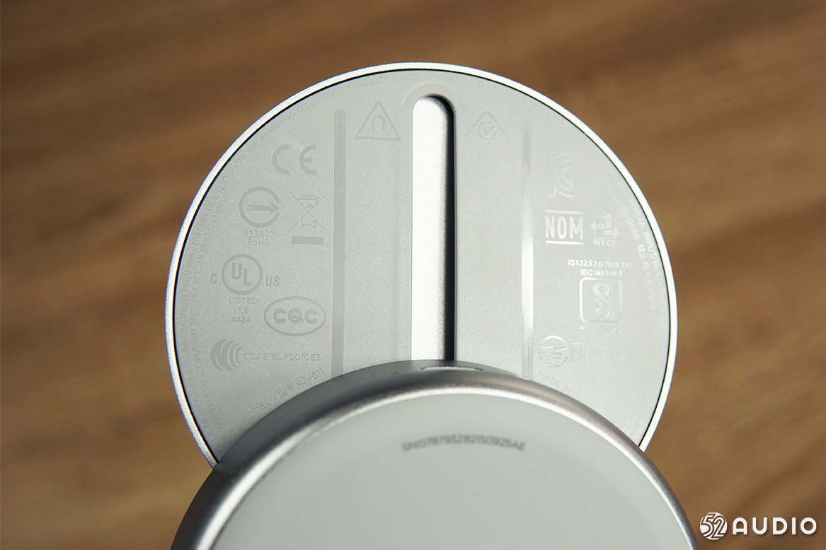 bose睡眠蓝牙耳机,bose睡眠耳机听歌