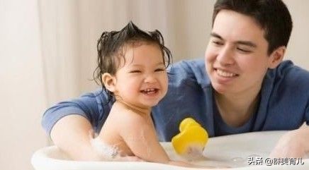 刚出生会叫妈妈的宝宝,孩子出生多久会喊妈妈