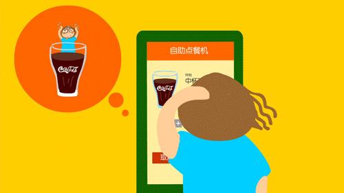 如何破解门店效益瓶颈？强烈推荐蛋糕自助预订系统