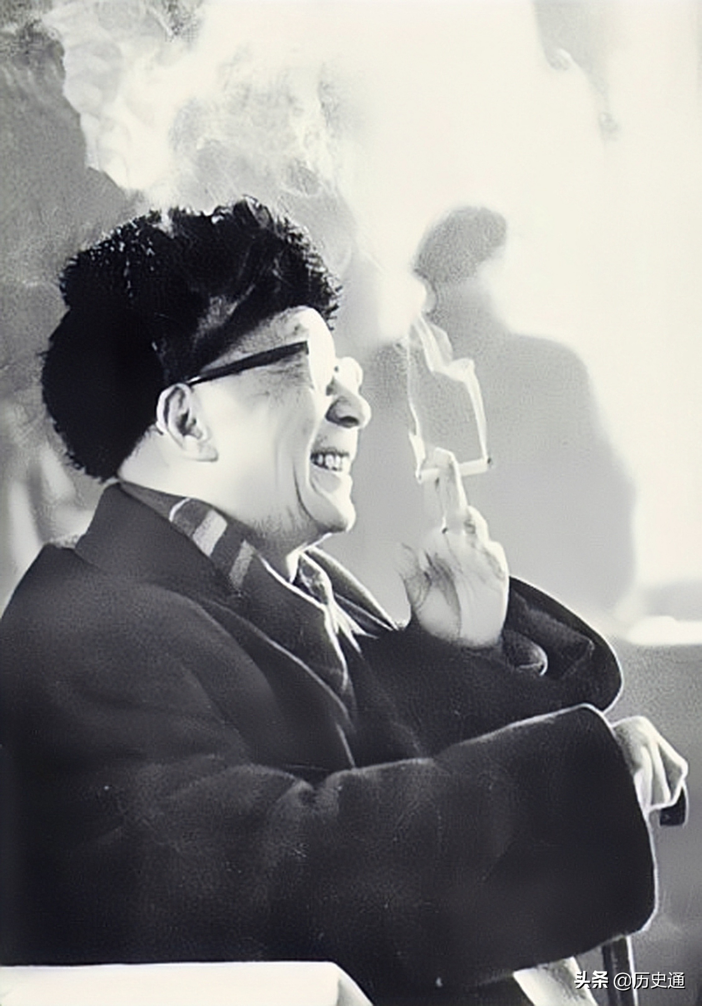 老舍作品经典人物,老舍的人物中特别隐忍的人