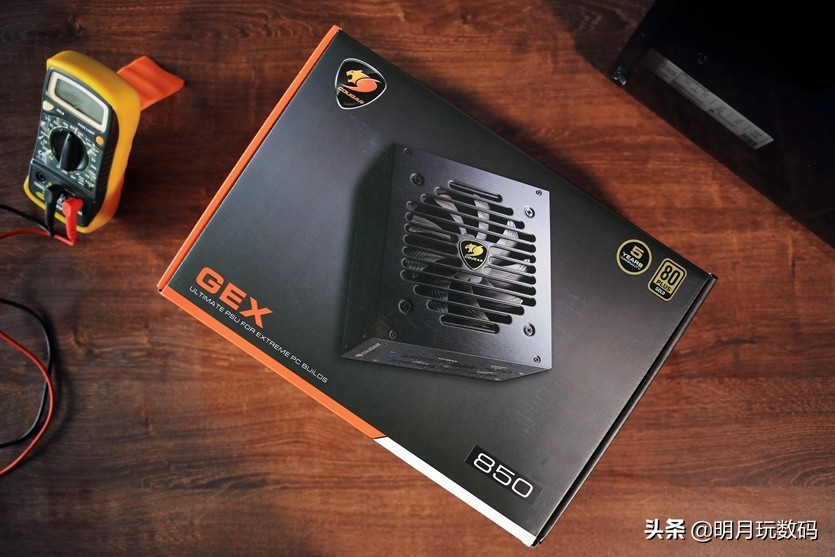 电脑无故重启是固态硬盘坏了吗,电脑无故重启是硬盘坏了么