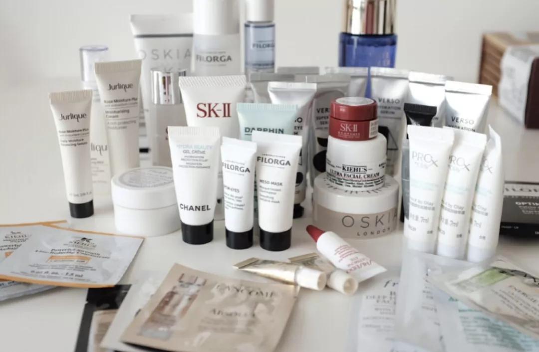 金胶和粉胶的保质期多长,金胶和粉胶不好用