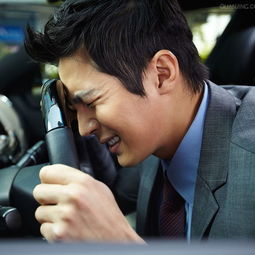 做生意得了抑郁症怎么办,做生意做到抑郁了怎么办