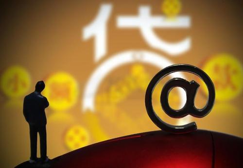 网贷催收都有什么方法,为什么最近网贷催收特别多