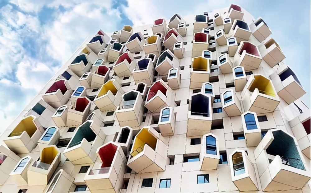 唐山地震完整版,唐山地震游玩