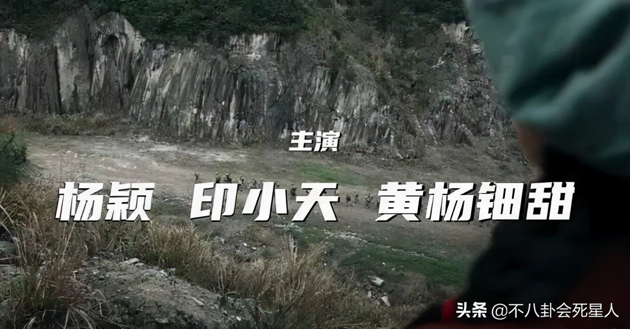 baby在娱乐圈当个称职的演员,baby不靠演技稳坐一线明星