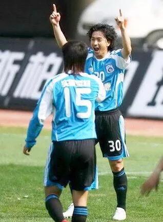 你还记得吗美声歌曲,你还记得插曲名字吗