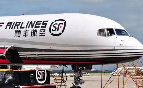 俞敏洪刘强东马云,马云刘强东俞敏洪励志