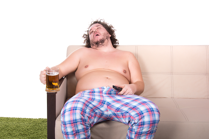 男性胸部过大怎么锻炼成胸肌,胸部怎么锻炼更饱满男士