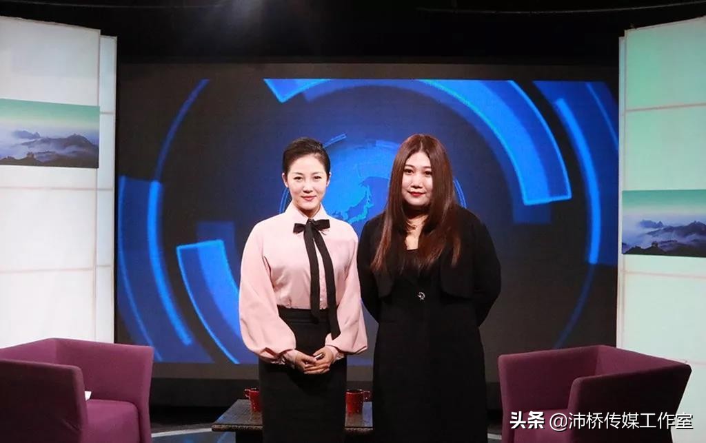 匠心挥洒青*光春**彩——品牌对话：严樱