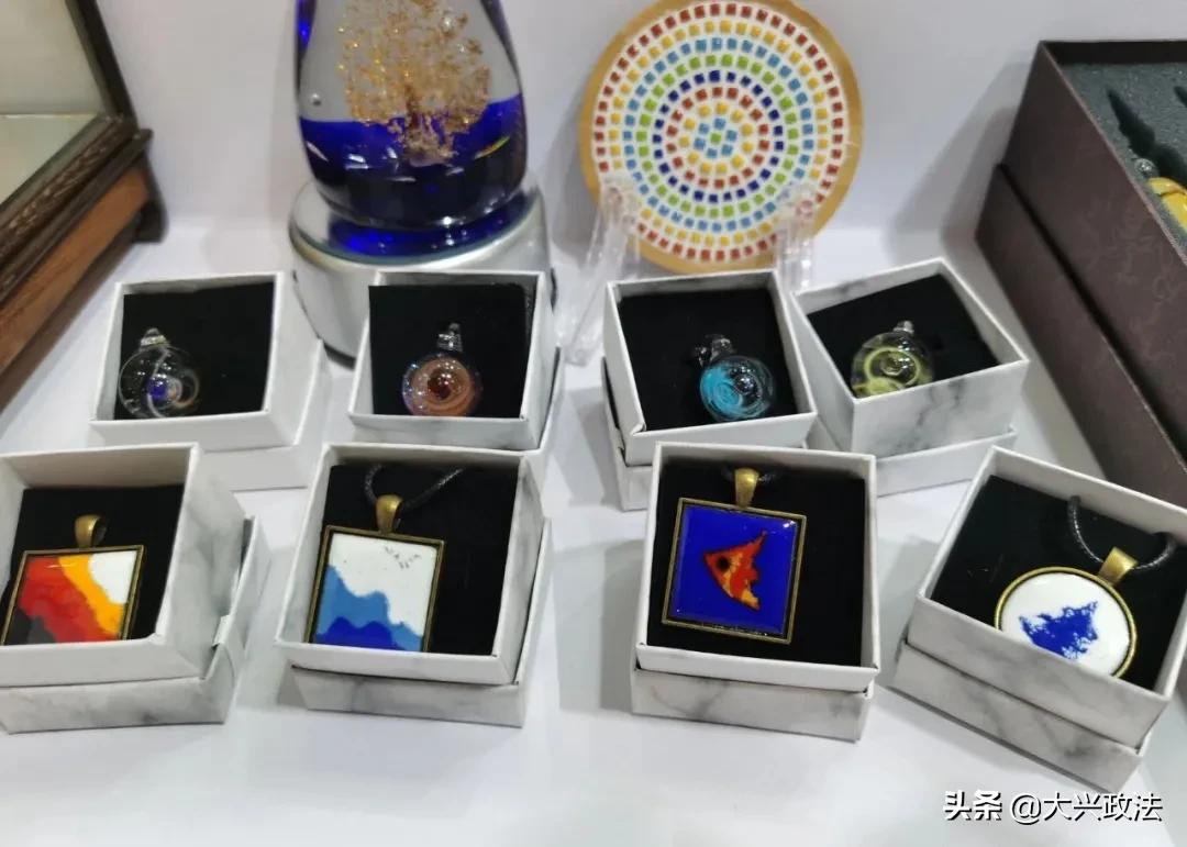 聚焦2023年服贸会新闻素材,大兴服贸会项目