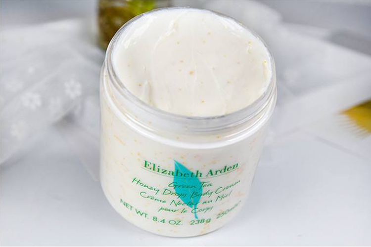 冬天的身体乳推荐哪款好,秋冬身体乳怎么选看这篇就够了