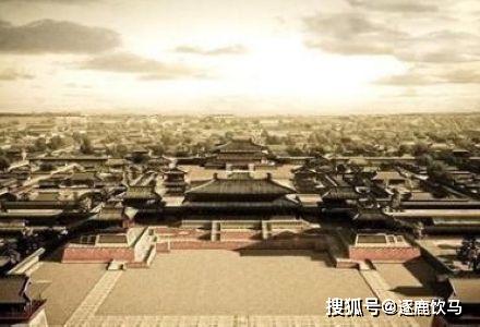 为什么买东西不叫买南北呢,为什么要说买东西不能说买南北呢