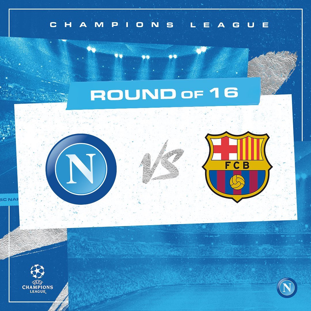 足坛动态1217:梅西西甲最佳！C罗购最贵豪宅！杰队2024接班渣叔？