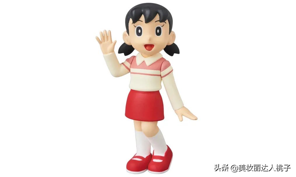 小时候看蓝胖子,蓝胖子是多少人的童年回忆