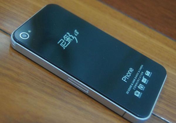 索爱假货,索爱有假货吗