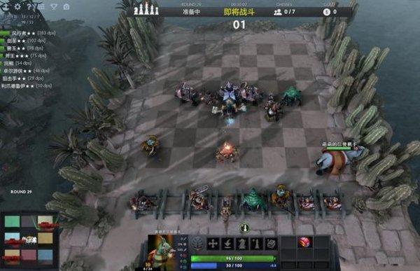 steam游戏排行榜前十名网游,steam网游游戏排行榜前十名