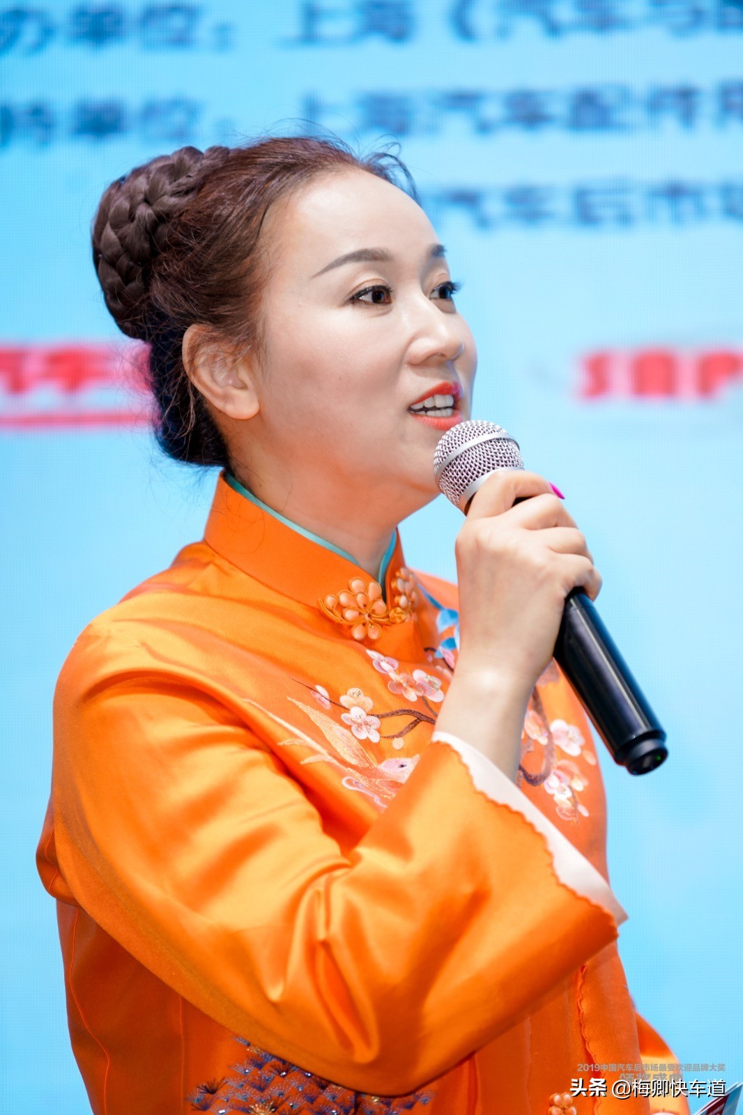 中国受欢迎的十大汽车品牌,中国汽车竞争力排名榜最新