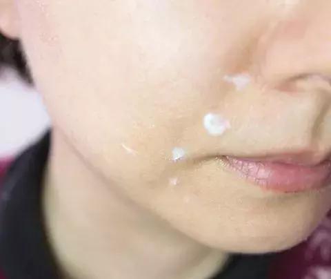 悦薇跟悦薇珀翡哪款好,悦薇和悦薇珀翡是同一款吗