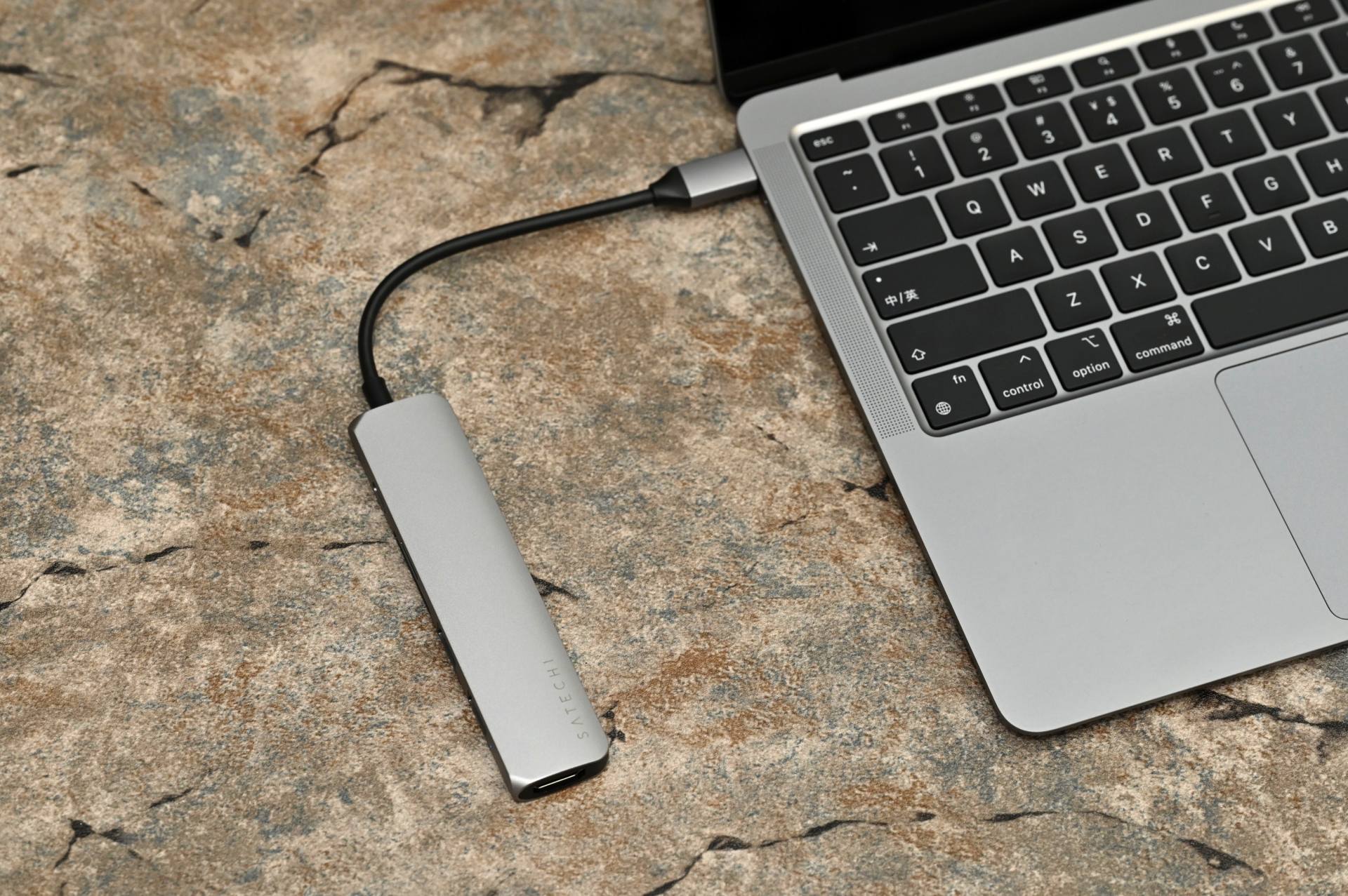 macbookairm1扩展坞,macbookairm1扩展坞推荐