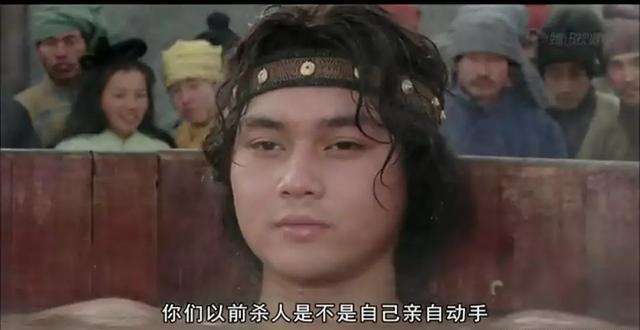 弃做年入过亿的综艺咖，张智霖夫妻决定返港，受刺激了？