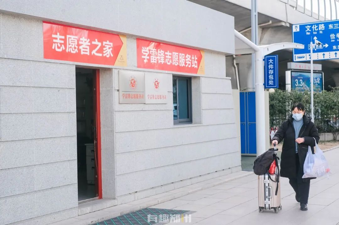 河南博物馆盲盒便宜和贵的区别,河南博物院盲盒开箱