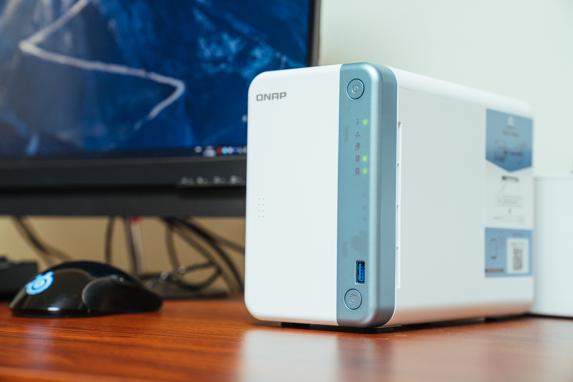 连接nas的路由器哪个最好,23年适合家用nas的路由器推荐