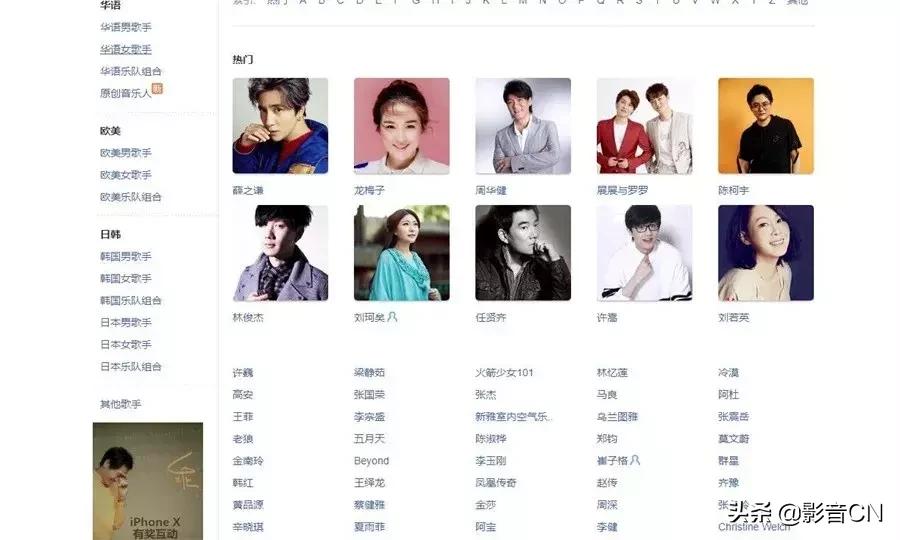 如何获得影片资源,小白如何找到影视资源